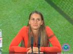 Martta Kostjuk_thumb