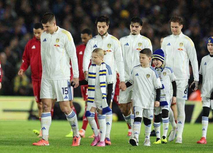 Jaka Bijol je odigral proti Liverpoolu 65 minut. | Foto: Reuters