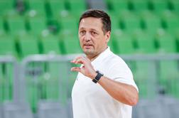 Kaj je po hudi lekciji povedal Aleksander Sekulić?