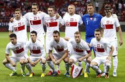 Nawalka je novi poljski nogometni selektor