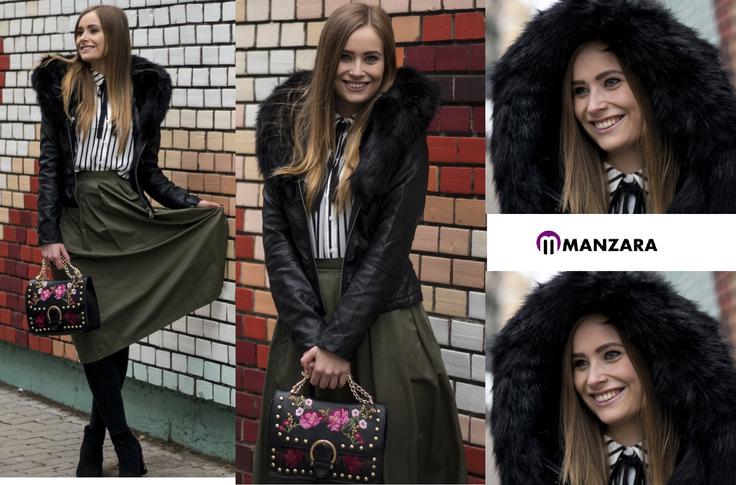 Manzara | Foto: 