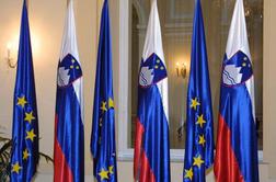Omerzel: Slovenija je bila pod hudim pritiskom glede projekta Žavlje