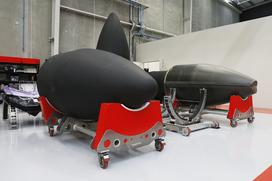 Rocket Lab