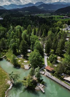 Kamp Menina