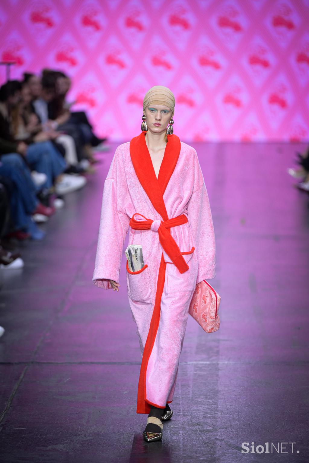 LJFW 2025