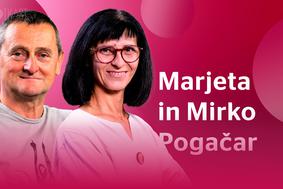 Našega okolja ne bi zamenjala za prestiž