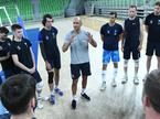 slovenska odbojkarska reprezentanca