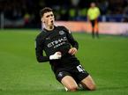 Phil Foden
