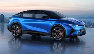 Alpine A390 s tremi motorji: največji, najtežji in najbolj praktičen do zdaj #foto