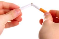 Tobačna in farmacevtska industrija se bojita večmilijonskih izgub