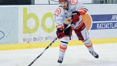 Klemen Pretnar se je dokazal v Beljaku