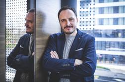 Blaž Švab razkril, koliko denarja je Modrijanom ostalo po razprodanih Stožicah
