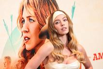 Sydney Sweeney