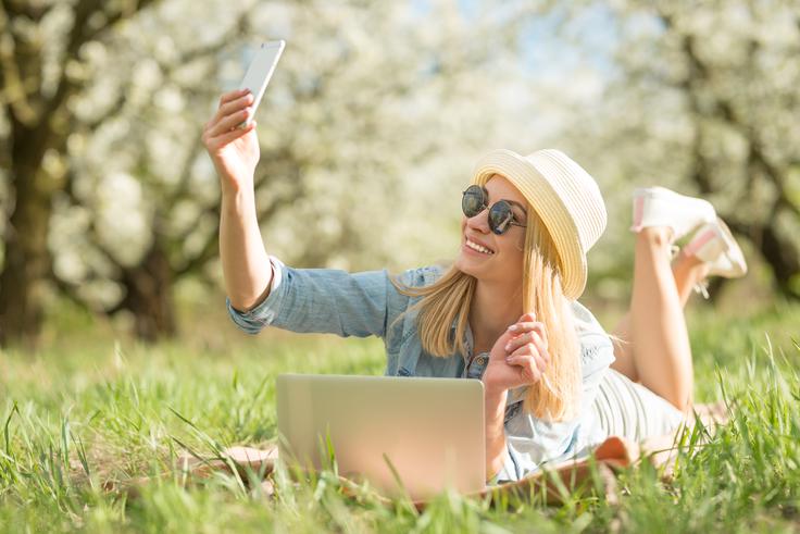 računalništvo | Foto: Shutterstock