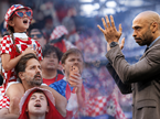 Thierry Henry