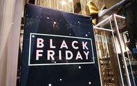 To so najboljši nakupi črnega petka