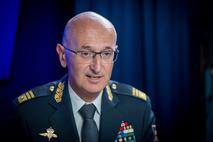 Dobran Božič