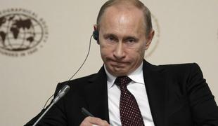 Je to zviti evropski načrt, ki bo Putina spravil na kolena?