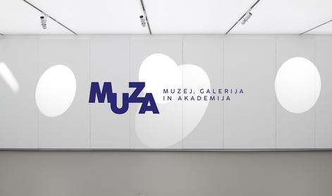 NLB MUZA med najboljšimi desetimi odstotki atrakcij na svetu po ocenah obiskovalcev