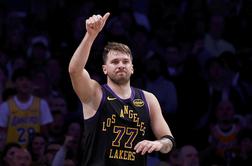 "Otroci potrebujejo idole"