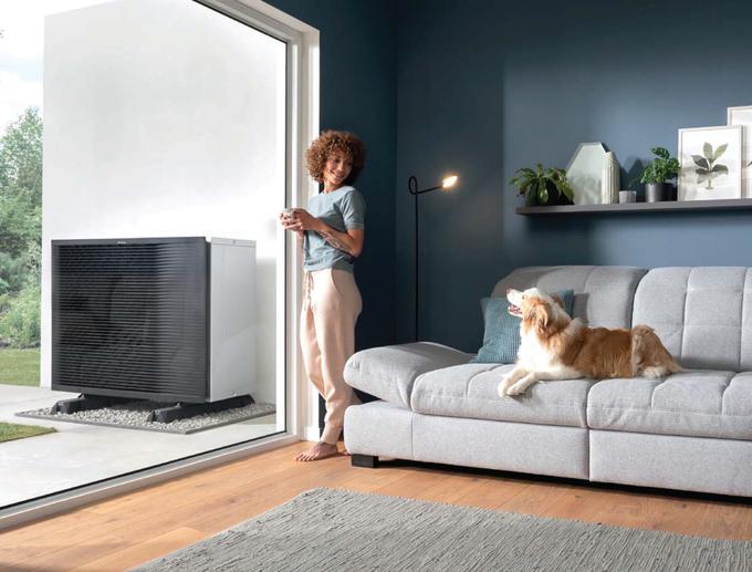 daikin | Foto: Daikin