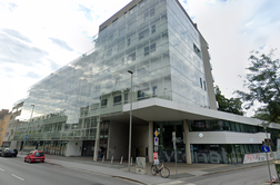 V Avstriji čez noč ugasnila multinacionalka, velike skrbi tudi v Sloveniji