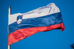 Slovenija ena od redkih držav: kaj boste danes počeli?