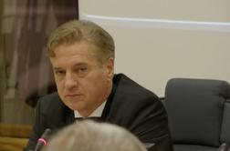 Golob napovedal Šutarjev zakon: Izpostavljam tri glavne ukrepe