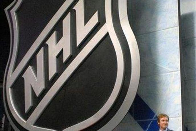Sezona NHL ne bo daljša kot doslej