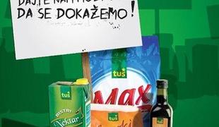Dovolj predsodkov! Kakovost si zasluži priložnost!