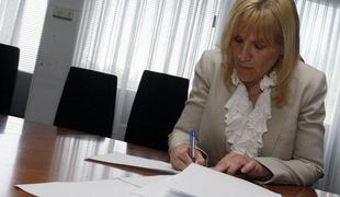Durs bi Aha Muro poslal v stečaj. Več sto ljudi bi ostalo brez službe (video)