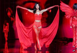 Victoria's Secret 2025