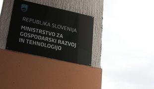 Spirit gospodarskemu ministrstvu napoveduje vojno