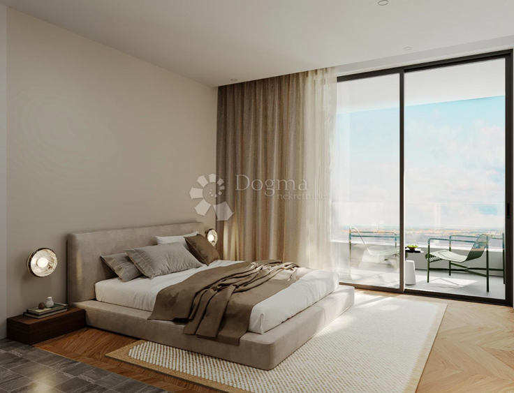 umag dom dogma nepremičnine | Foto: Dogma Nepremičnine