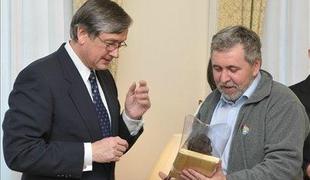 Koledniki do sedaj zbrali 150.000 evrov za misijone