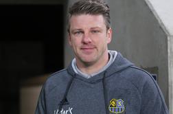 Lukas Kwasniok trener Kölna