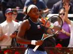 Coco Gauff