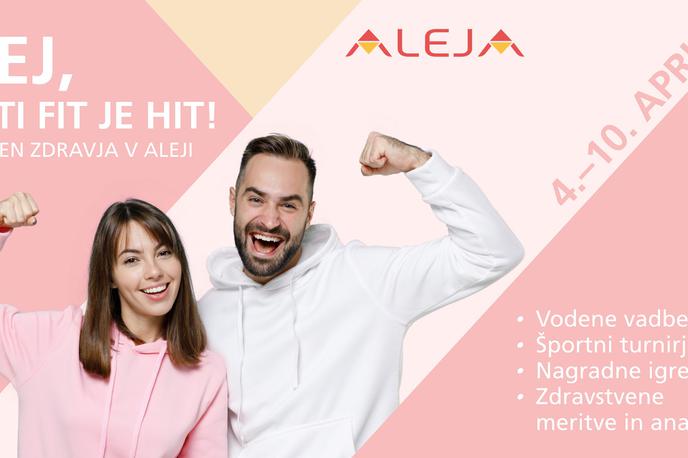 Aleja