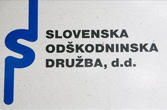 Vlada naj bi združila agencijo za upravljanje naložb, Kad, Sod in DSU