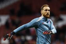 Jan Oblak