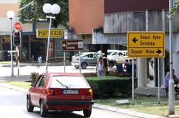 Srbija ima več kot 24 milijard zunanjega dolga