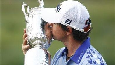 McIlroy tokrat prepričljiv tudi zadnji dan