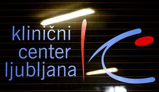 Sodišče o smrti pacienta: Zdravnika UKC Ljubljana sta storila napako