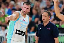 Luka Dončić Sekulić