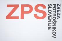 ZPS