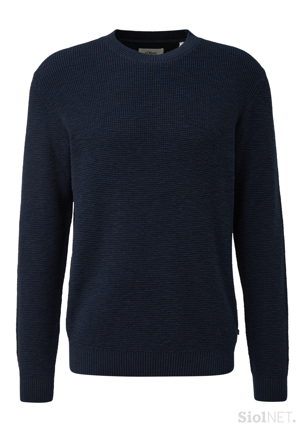 moški pulover 49,99€