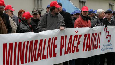 Miha Mazzini: Kakšno gospodarstvo potrebuje Slovenija?
