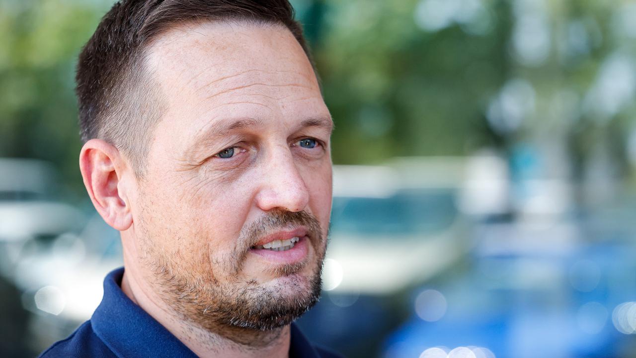Sekulić debitiral z zmago, Prepeličev Dubaj vrnil Realu