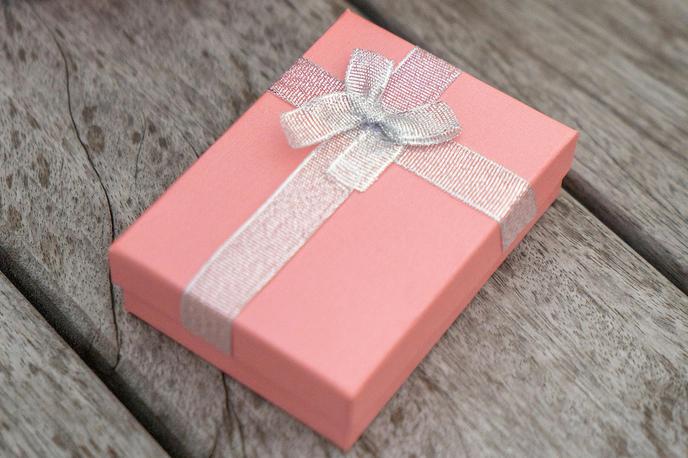 Virtualab darila | Foto Virtualab d.o.o.