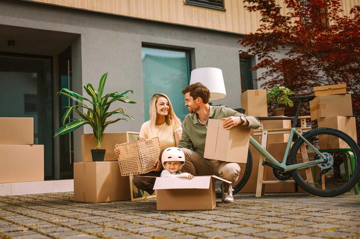 OTP banka nepremičnine | Foto: OTP banka